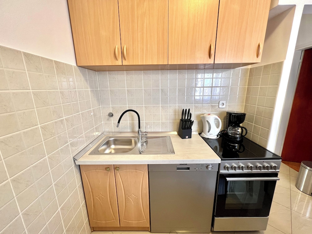 Apartman Mare 3