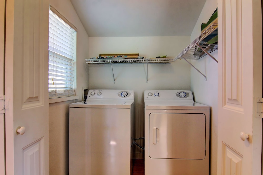Key Lime Cottage 19RP