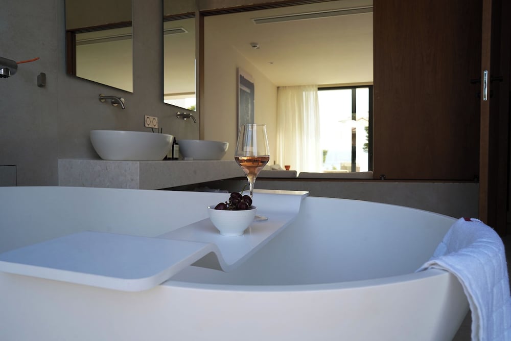 Maritima Villas