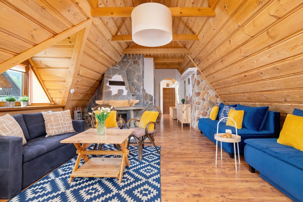 Studio Mocarni Mountain View by Renters view 5