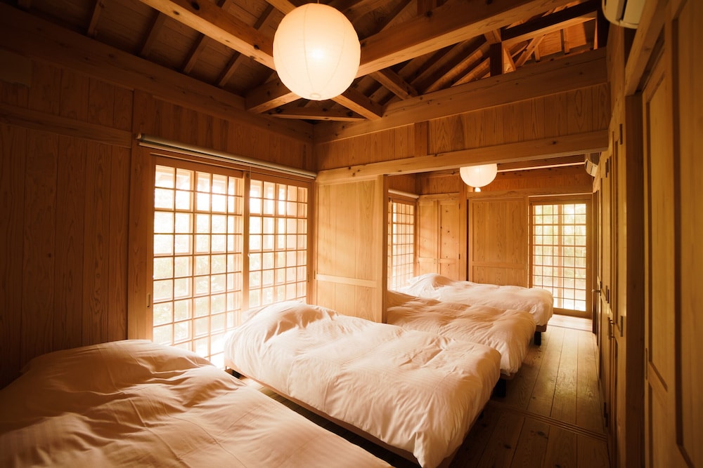 Kataakino Sato