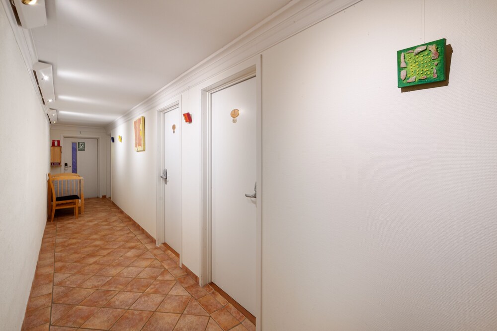 Photo 44