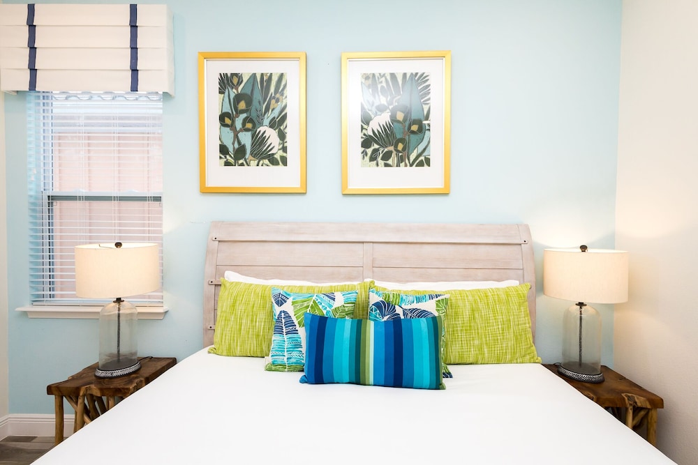 Trade Winds Life Margaritaville - Image 5