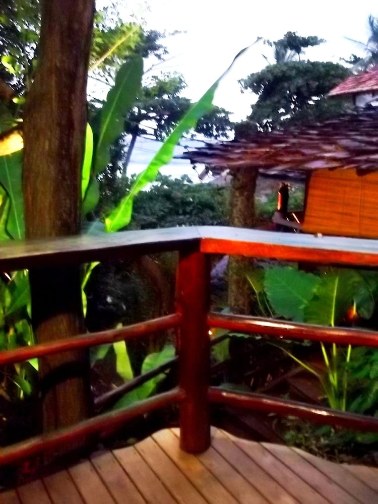 Pousada Hanalei