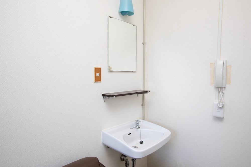 Photo 44