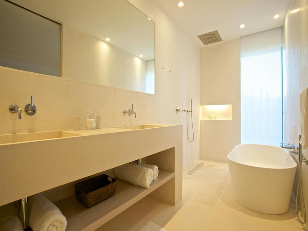 Holiday Home With Beautiful sea Views