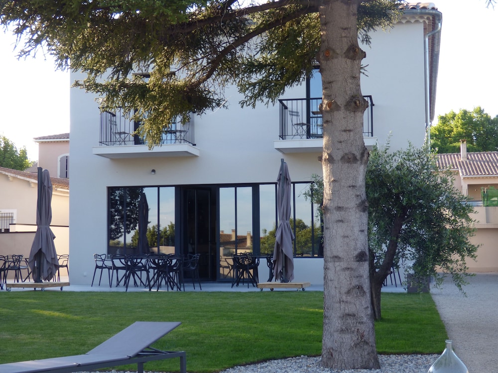 Chambre D’Hôte D’or Les Anges
