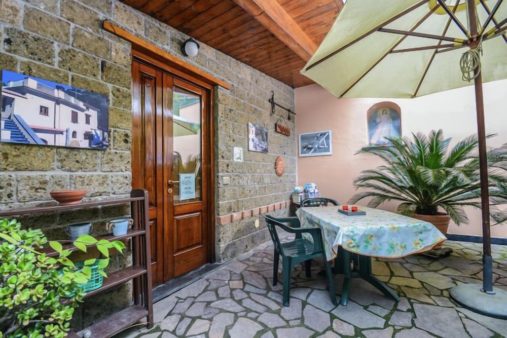 Casale Nunziatina