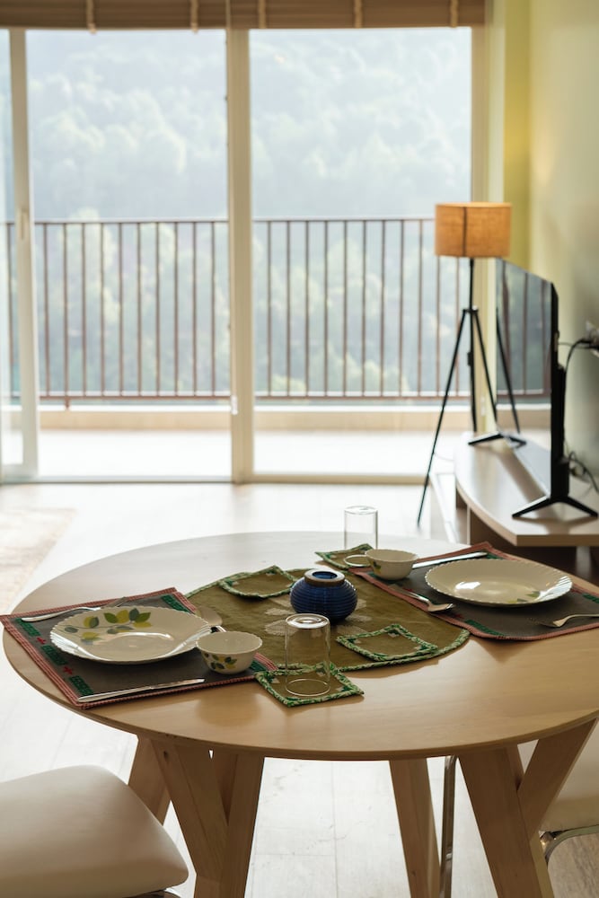 Better Life Homes - For active seniors above 50 years