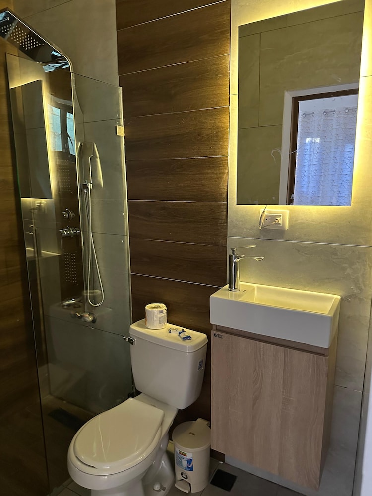 Residencial Fe y Esperanza