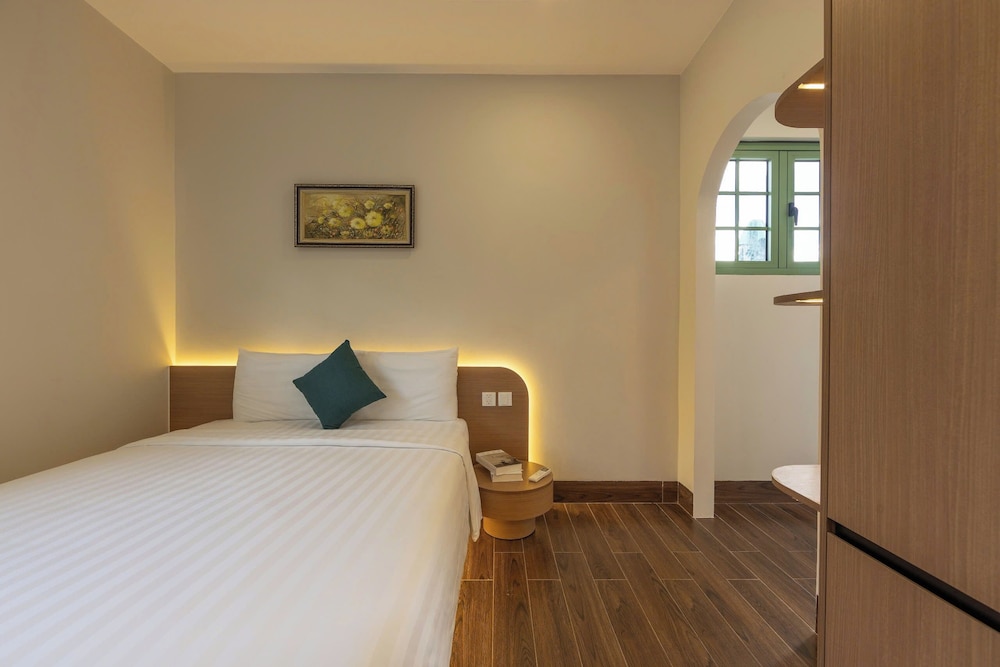 Elyday Village Phu Quoc