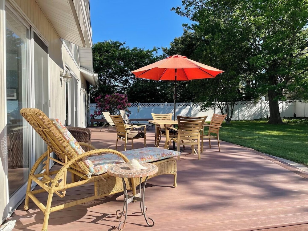Eagle Drive 26