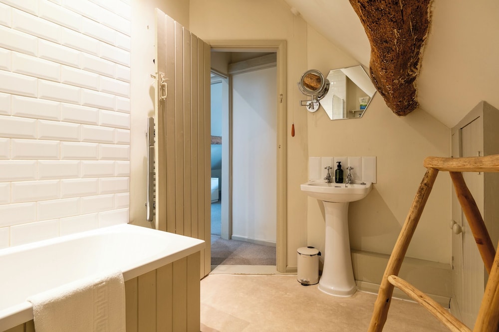 Beautiful Cottage in the Cotswolds