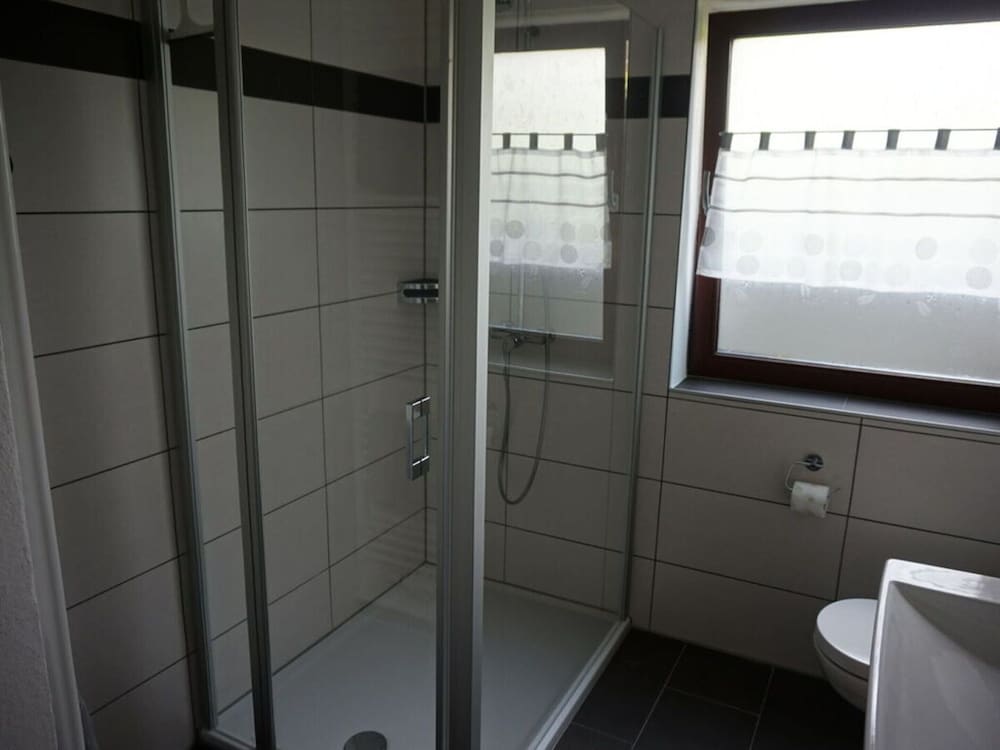 Holiday Apartment Brandl Haus 92