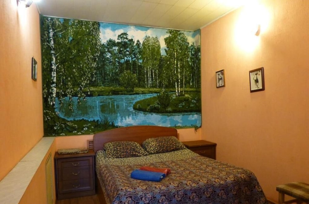 Photo 41