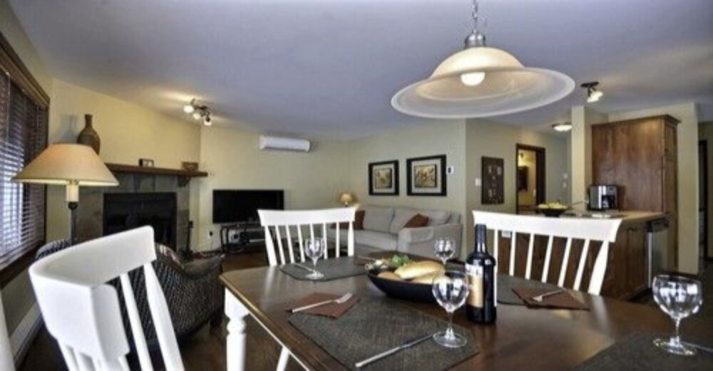 Oasis - Tremblant Sunstar - Image 2