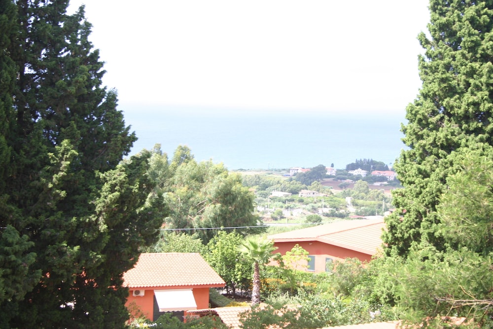 Agriturismo Ruralia