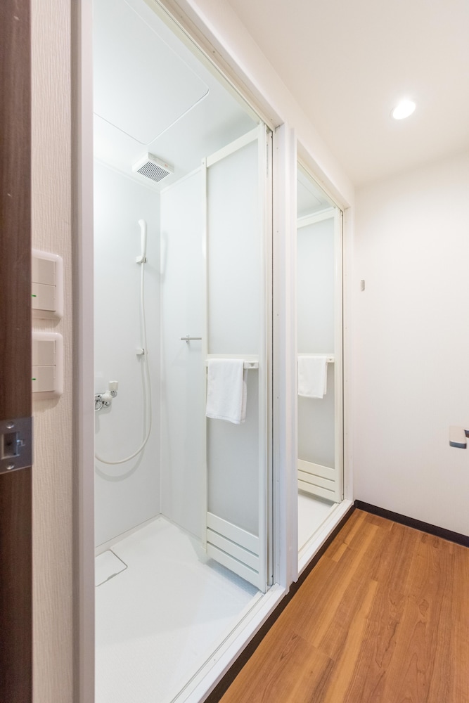 TORA HOTEL Komagome B
