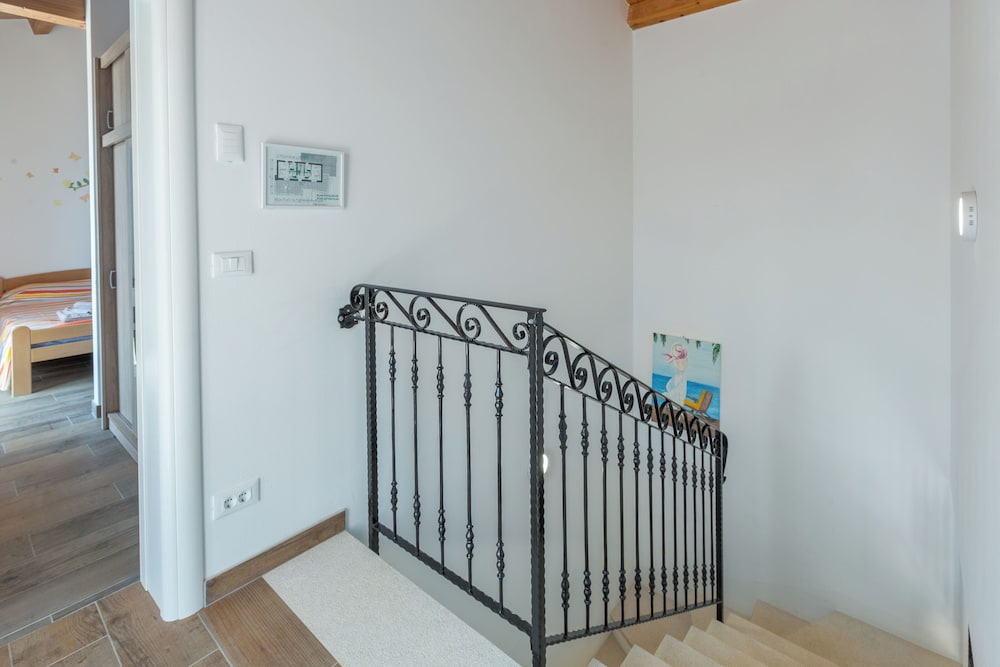 Villa Violetta