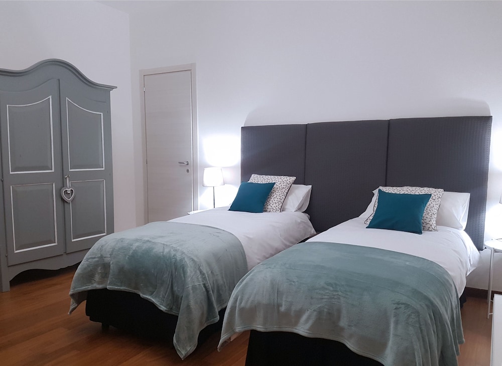 Corso 194 Bed and Breakfast photo 3