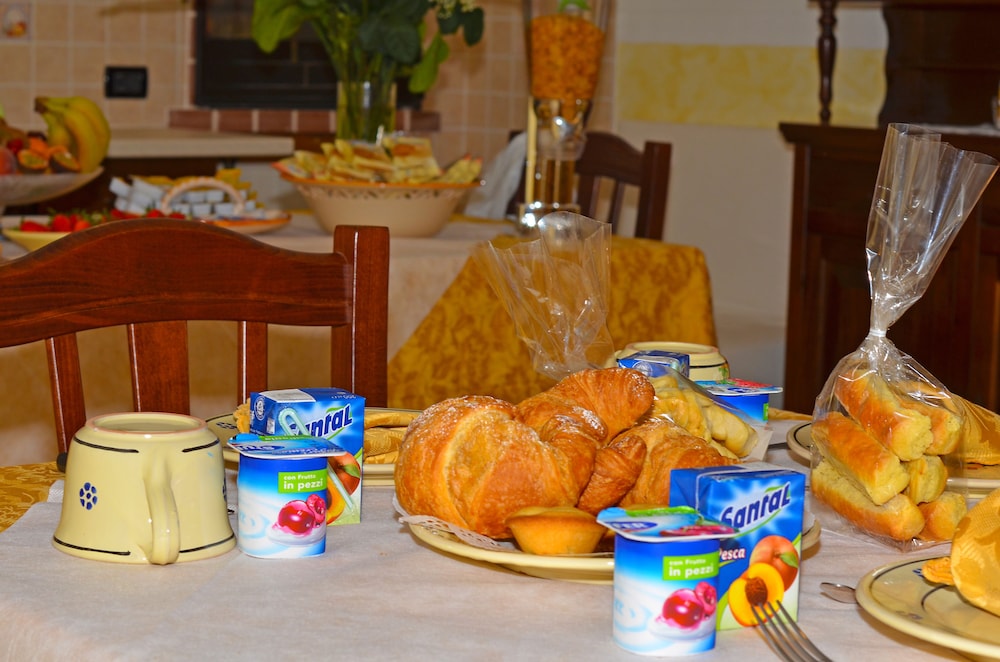 Photo 41