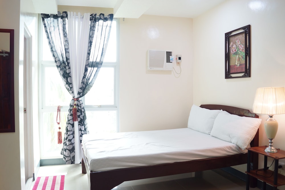 B&J Guesthouse and Functions Inc