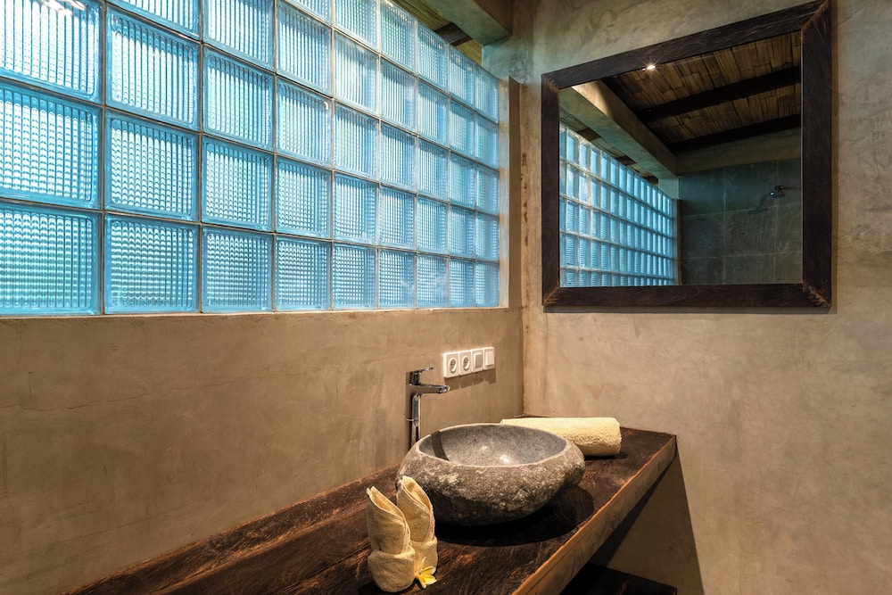 Sumberkima Hill Private Villa Retreat