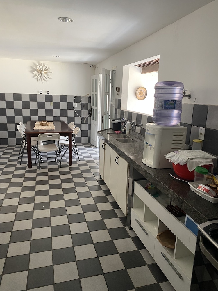 Casa