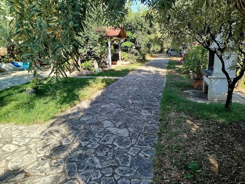 Rozalia Studios