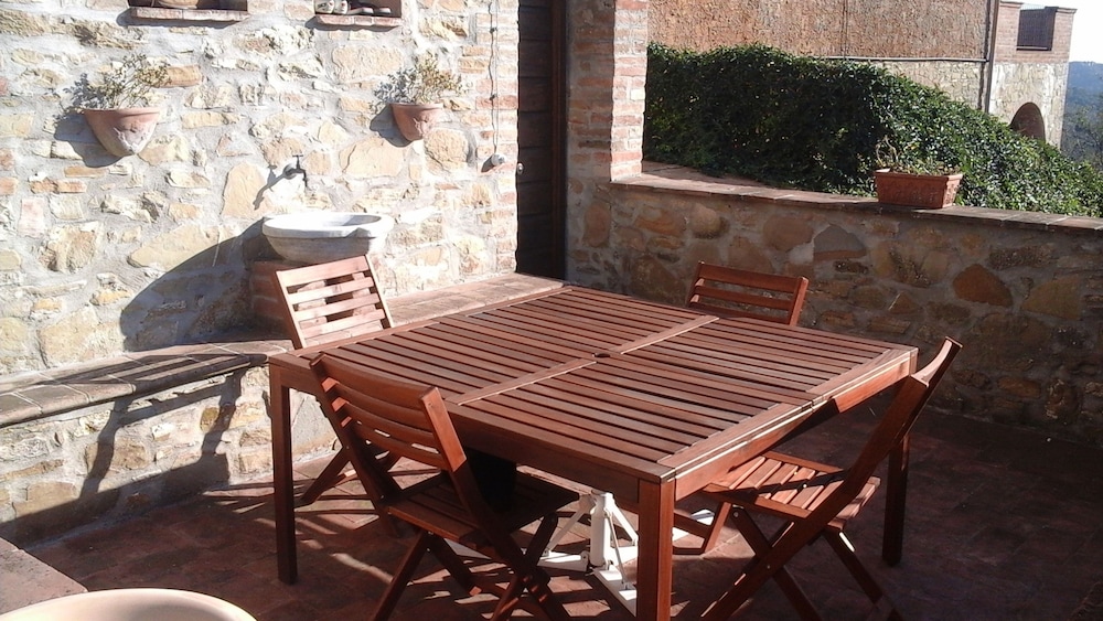Cor Di Bezzolo photo 2