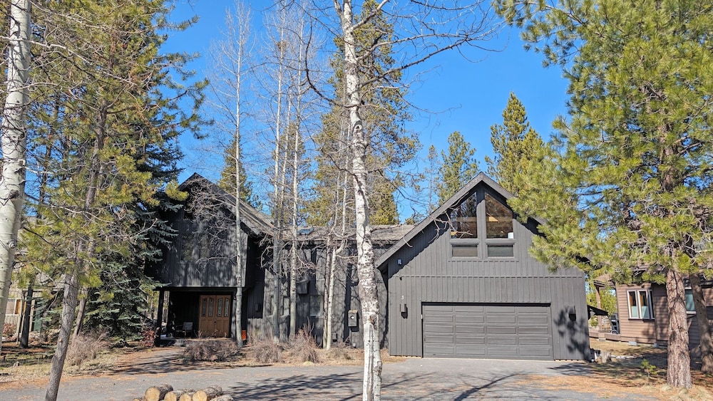 Goldfinch 3 3 Bedroom Home
