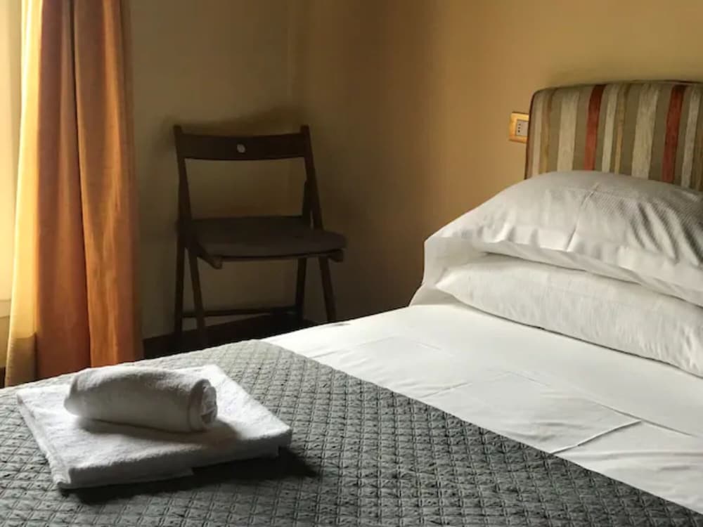 Attico Amorino in Firenze photo 5