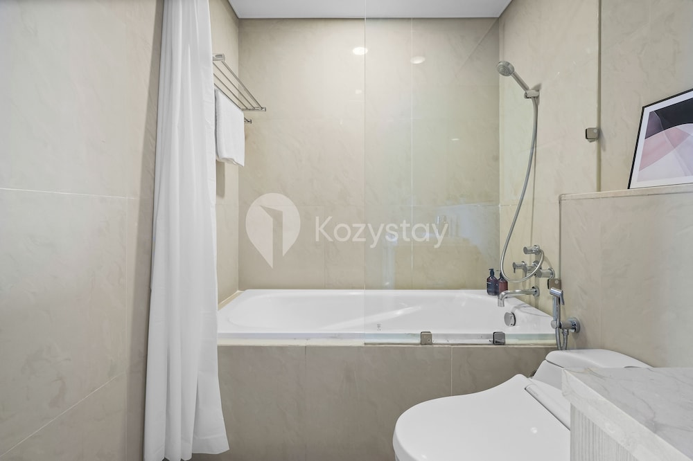 Isava by Kozystay - Kuningan photo 4
