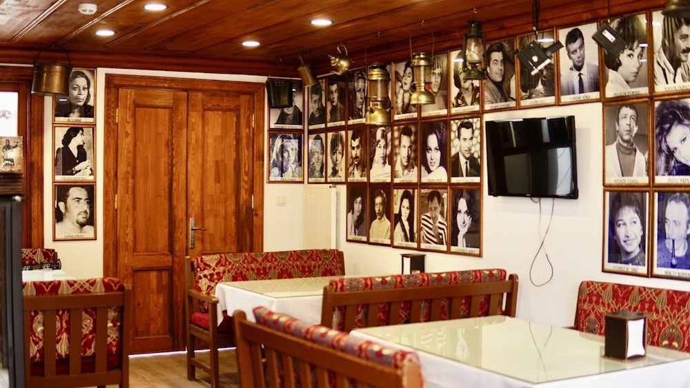 Qonaq Otel - Image 47