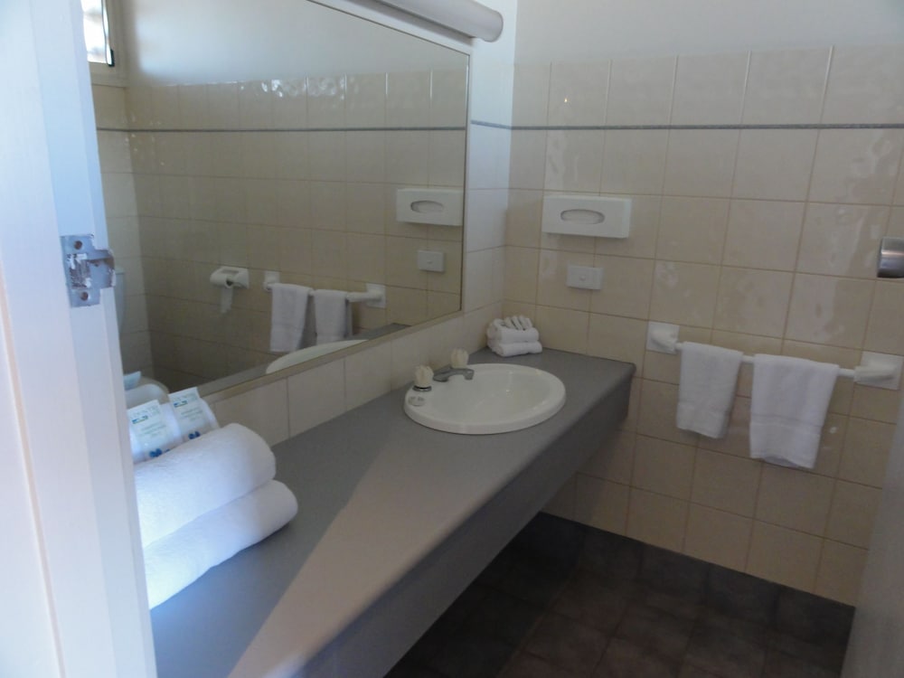 Overlander Hotel Shepparton