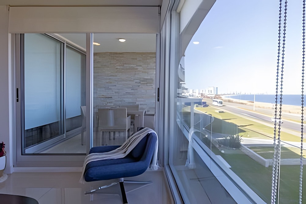 Oceana Suites Lumiere