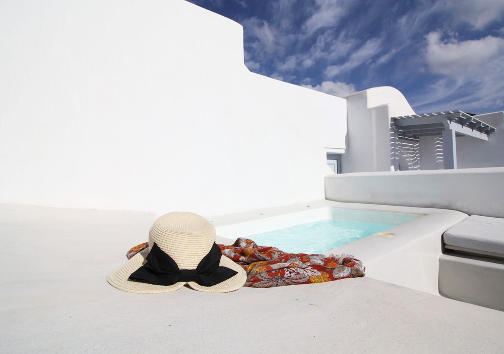 Palmariva Villas