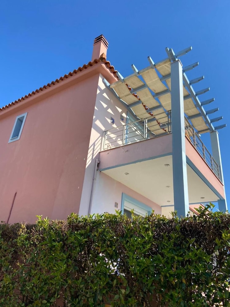 Villa Lilandion Luxury and Privacy, photo 24