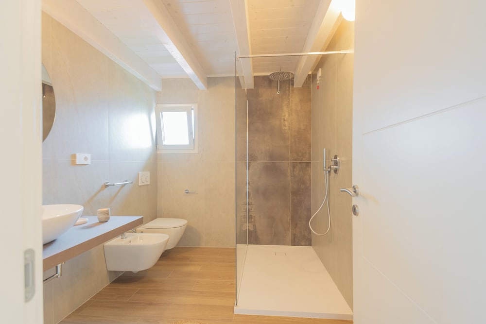 Villa Cosima in Bellagio With Private Pool by Rent all Como