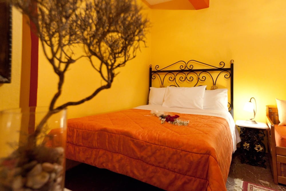 Pension Eleni
