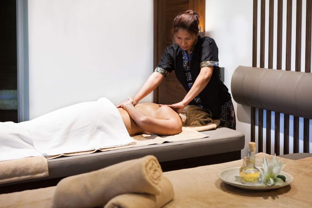 Spektr Boutique Hotel Yalıkavak - Image 33