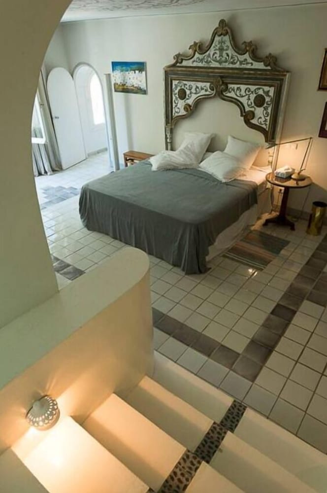 Villa HEIWA - havre de paix view 5