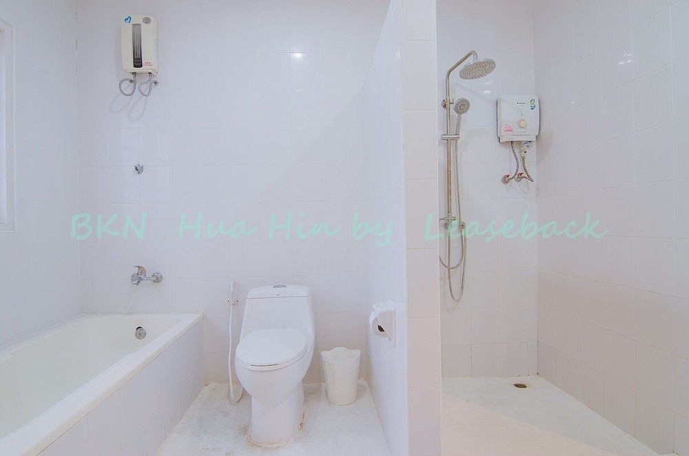 BKN Hua Hin