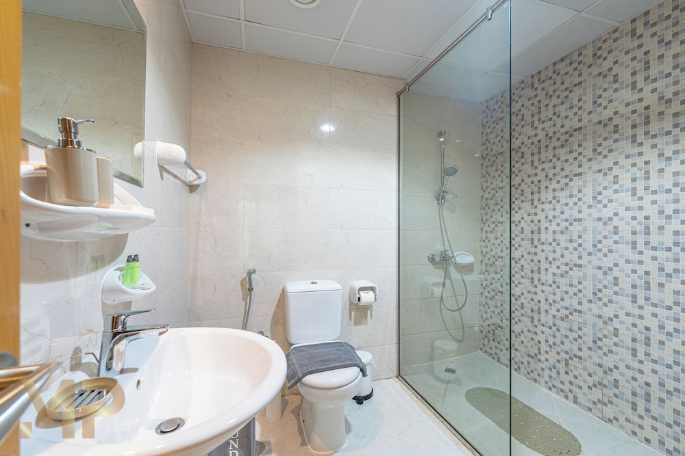 Marco Polo - May Residence 5