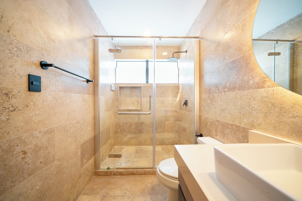Loft Moderno y Céntrico Playa del Carmen