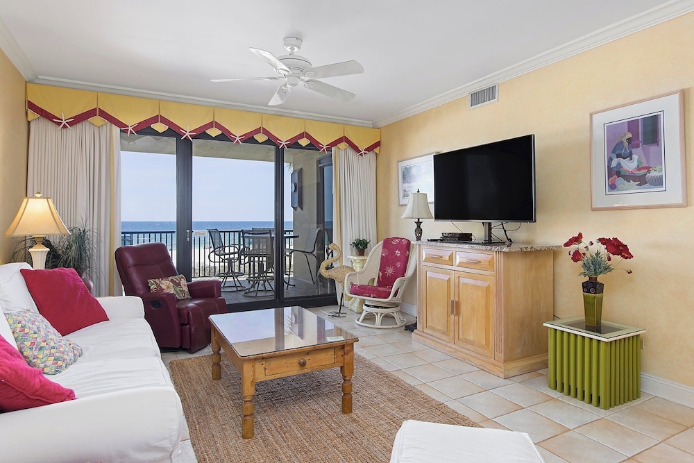 Romar House by Southern Vacation Rentals