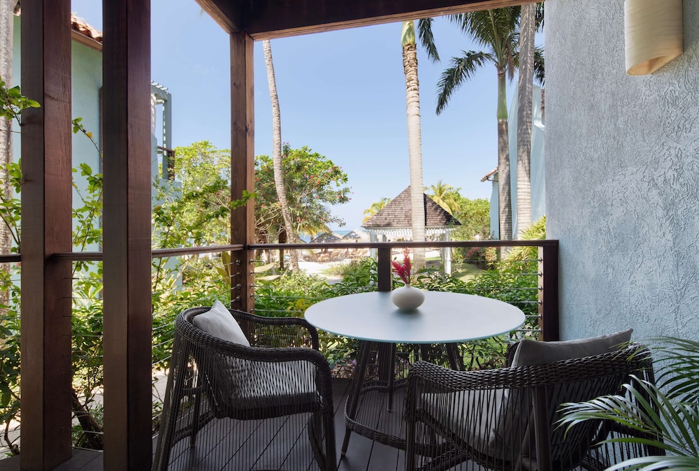 Jamaica Vacations - Sandals Negril - ALL INCLUSIVE Couples Only - Property Image 146