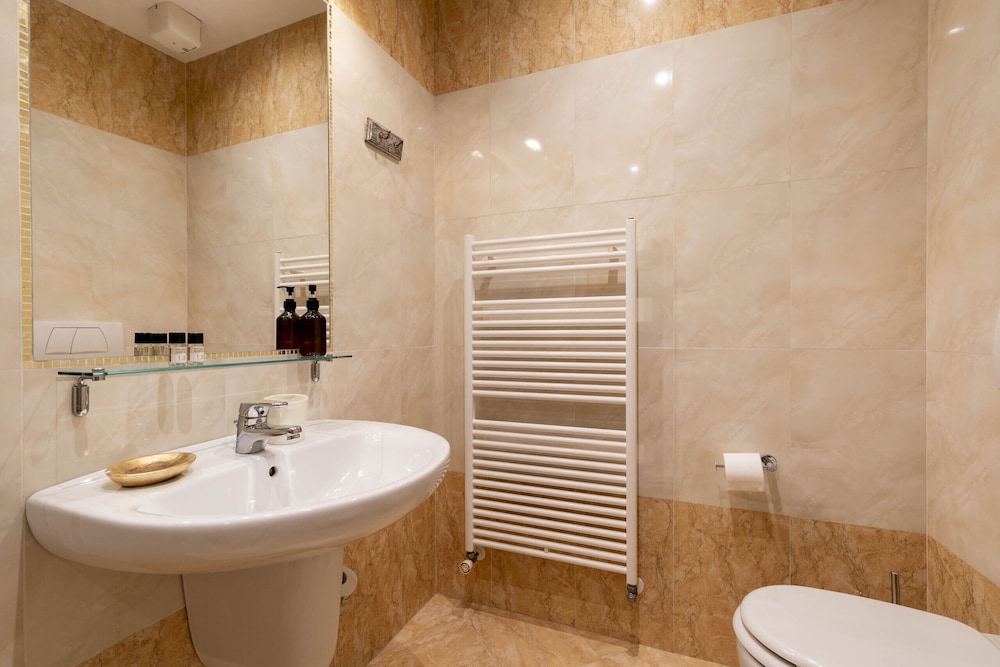 Ca di Malta Room 3 by Wonderful Italy