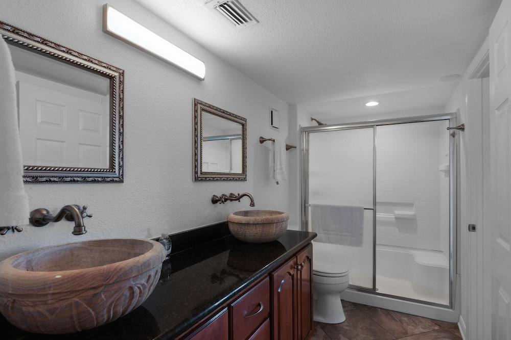 Starboard Village 411