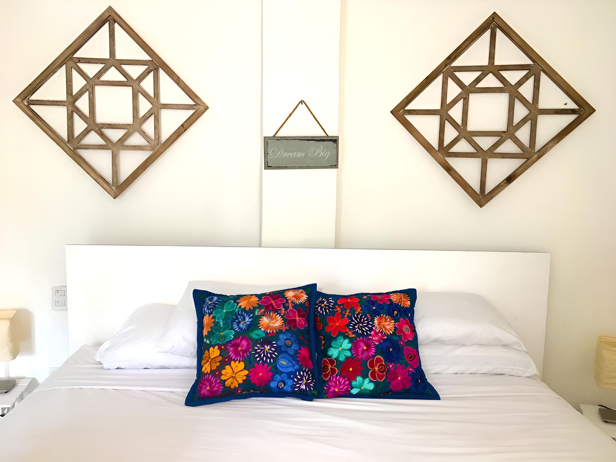 Harmony Glamping Tulum